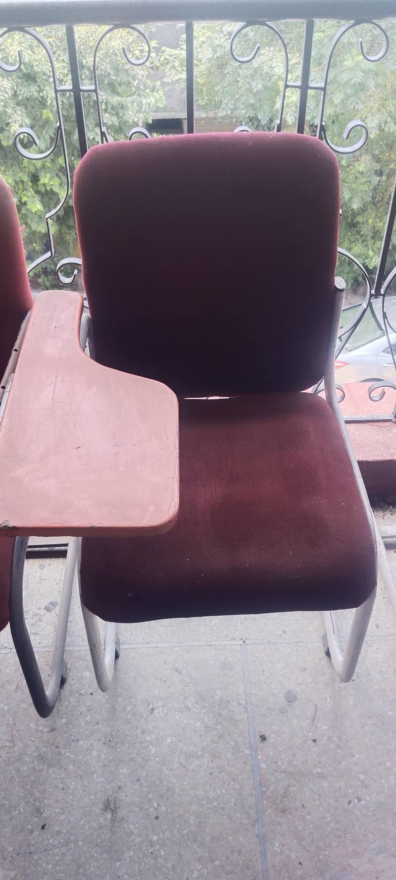 chairs 1