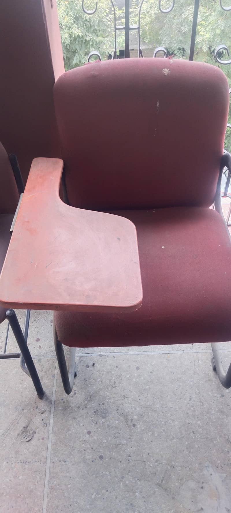 chairs 2