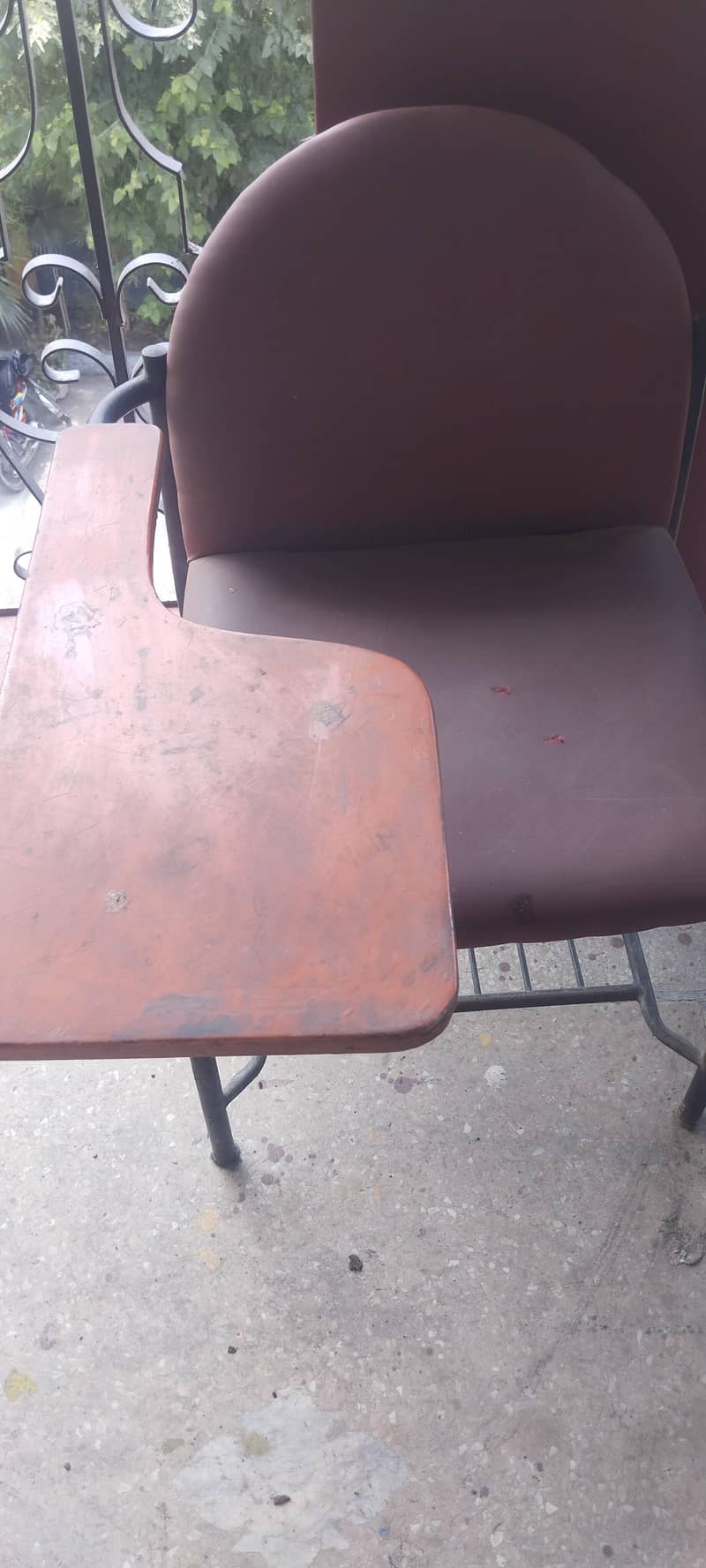 chairs 3