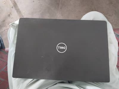 Core 15 gen8