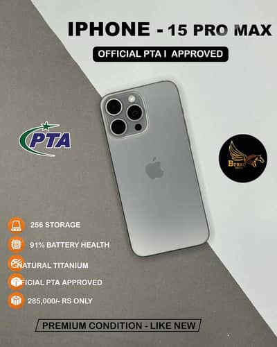 iphone 13/13 pro/14/14 pro/14 pro max/15 pro max/256gb/pta approved