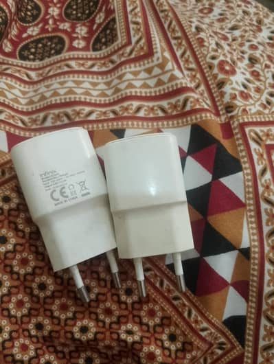 adapter