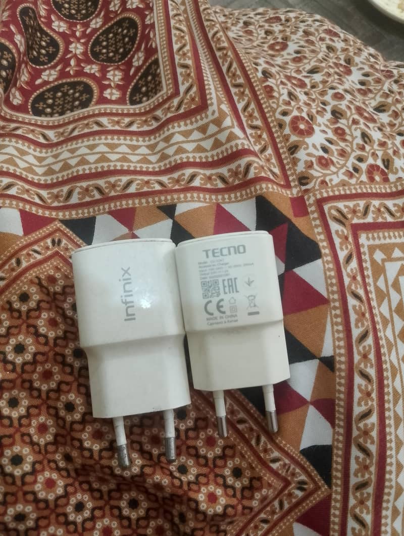 adapter 1