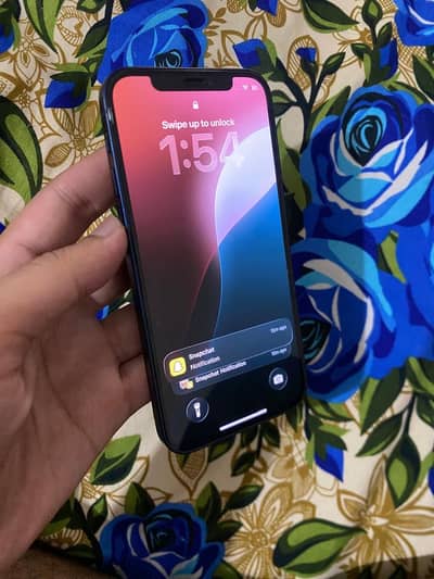 Apple iPhone 12 256 gb
