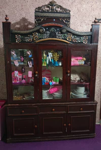 for sale