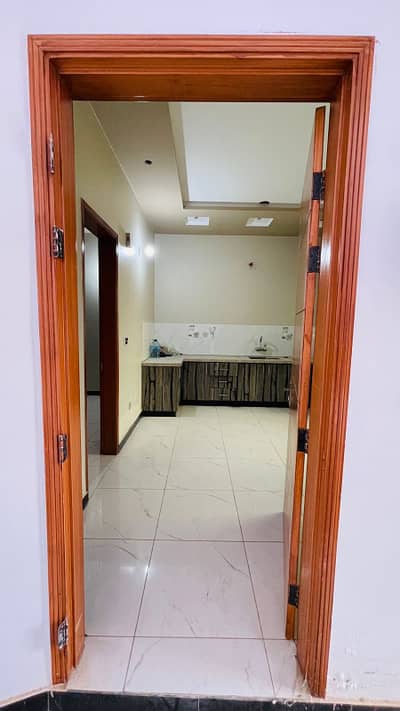 80 sq yard for sale in kesc society