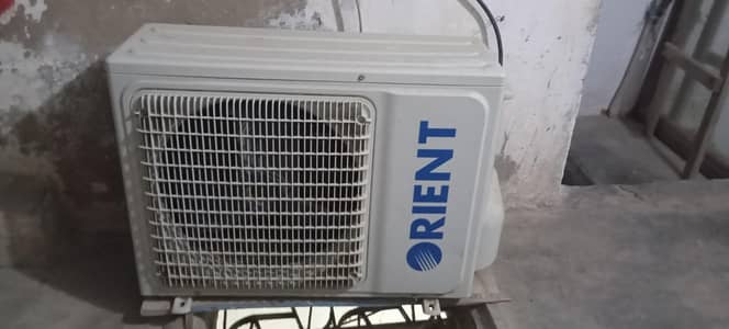 air condition for sale