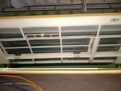 ACSON AC for sale