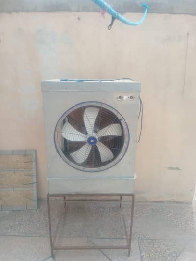 Lahori Room cooler