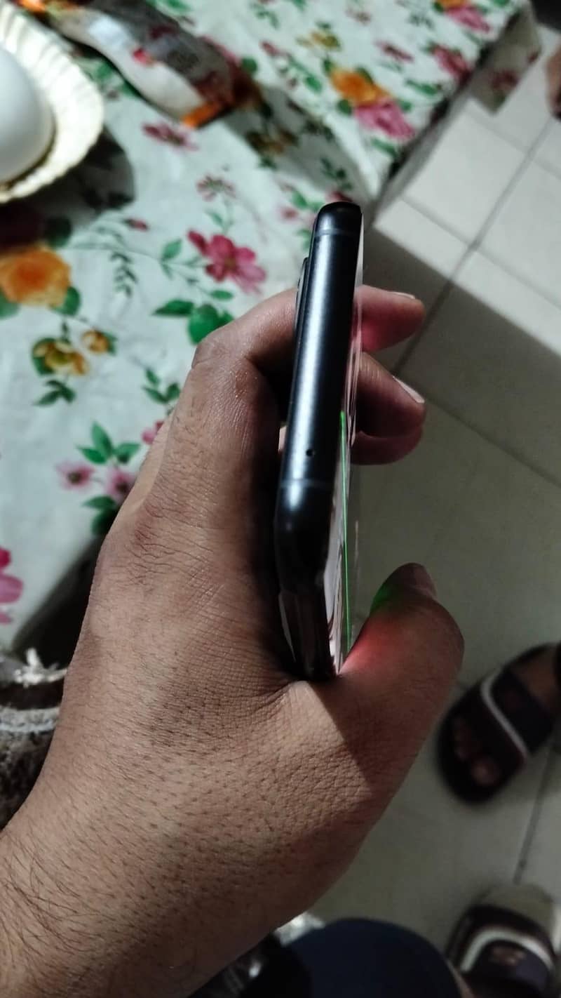 One Plus 9 Pro 2