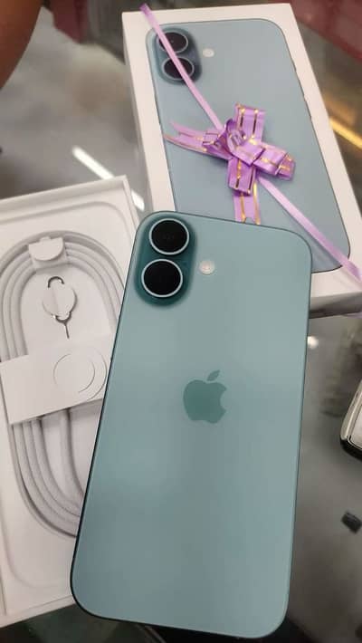 Google Pixel 7 128GB 1781602024628129