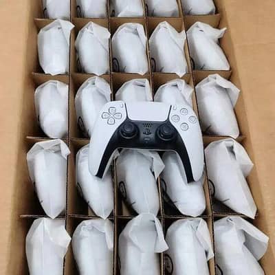 ps5 controllers for bulk only
