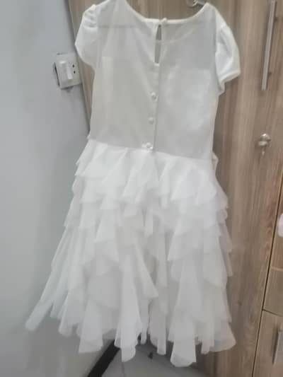 farak for girls