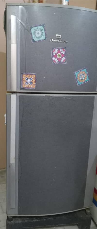 Fridge for Sale