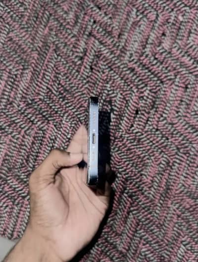 Apple iPhone 12 fu
