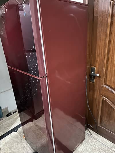 PEL Refrigerator For Sale