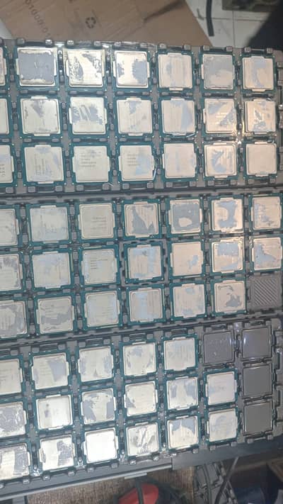 Intel Core i3-6100T 6th Gen Processors Bulk Lot | LGA 1151 3.20GHz