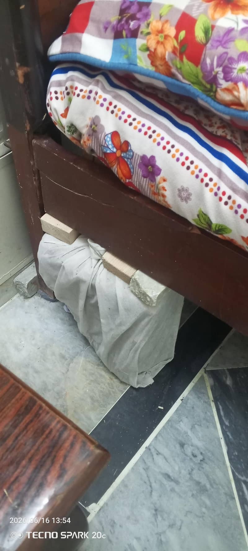 bed set 0
