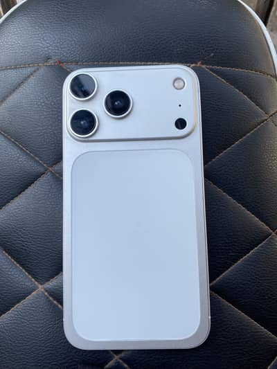 iPhone XR 17pro convert exchange possible