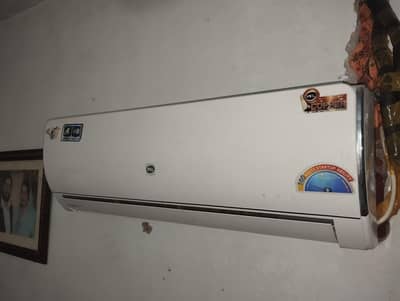 PEL Inverter AC