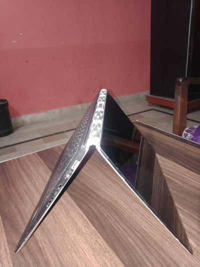 core i7 6th Get + 8GM RAM +SSD