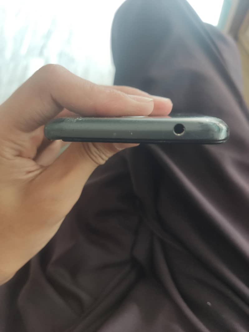 Nokia C1 1
