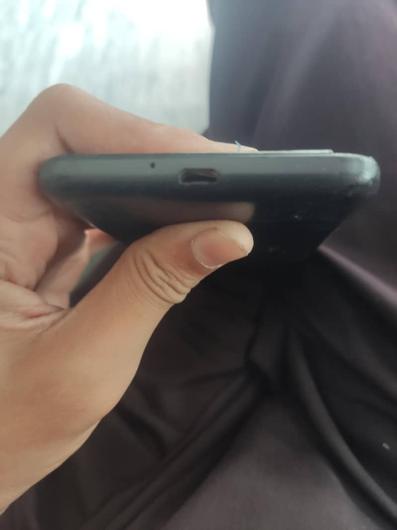 Nokia C1 3