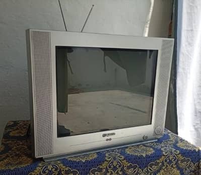Pel TV PDL21P 90W