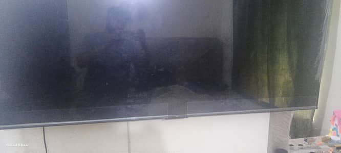 TCL 65;inch