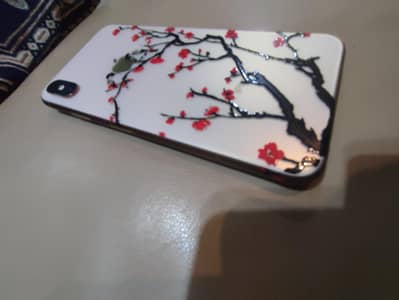 Apple iPhone XS Max