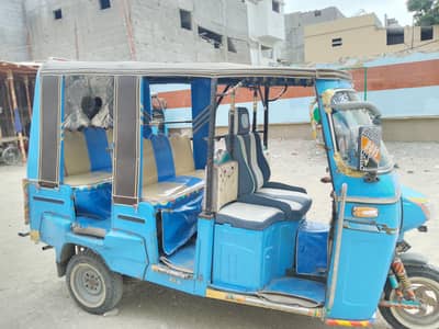 Bikul Ok Apna Halat Me engine Seal