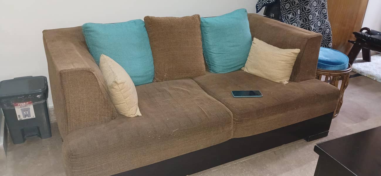 sofa set 1