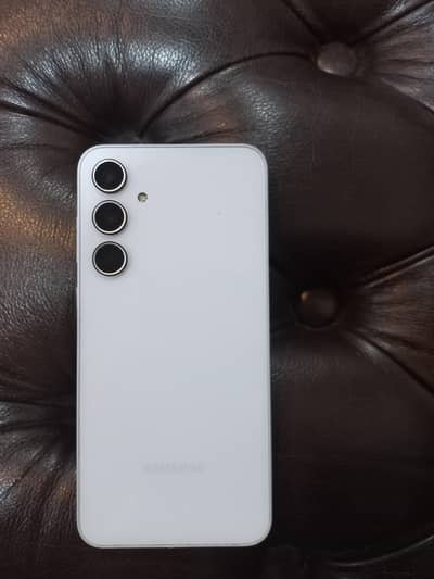 Samsung Mobile A35 5G