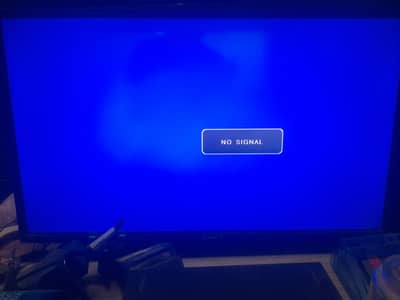 32 inch led for sale, (simple)