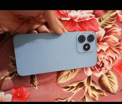Sparx Neo 6 Plus