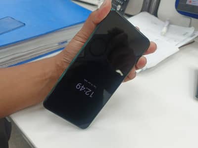 For SALE VIVO Y200