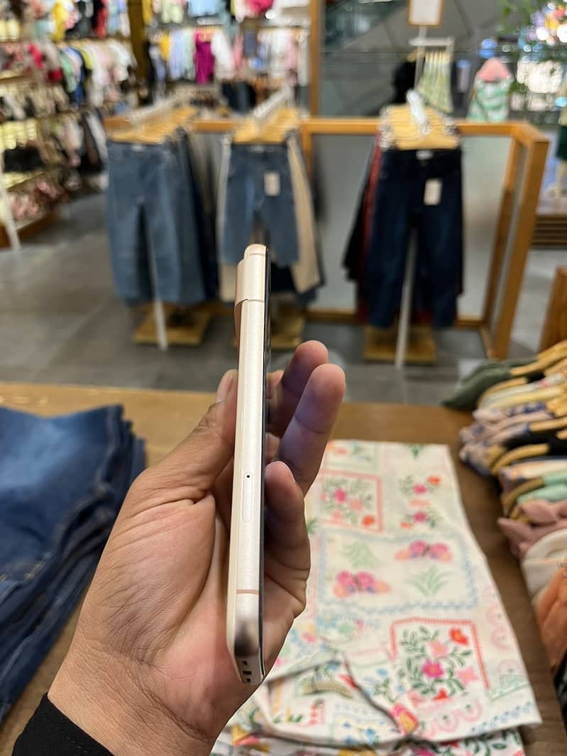Google Pixel 8 1