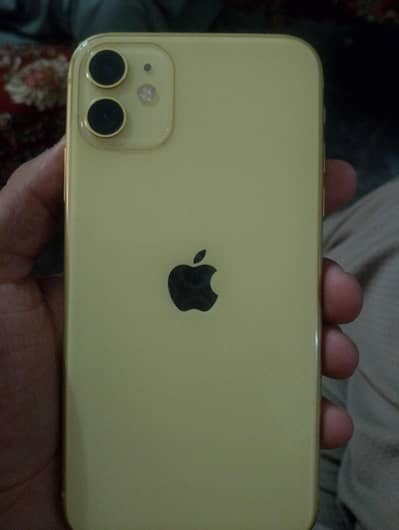 iphone 11 jv