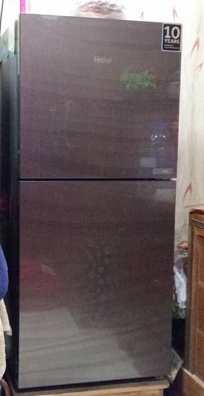 Haier Hrf 216 Epc