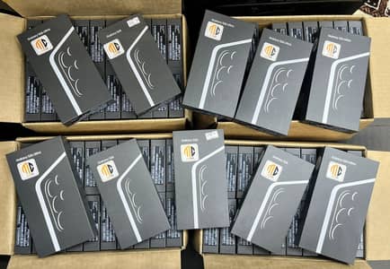 Samsung S26 Ultra , S25 Ultra , S26, S26 plus, S25, S24 ultra , S23