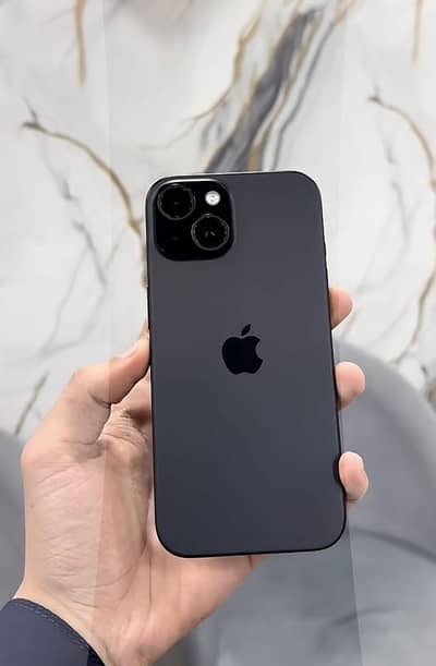 iphone 15 non pta
