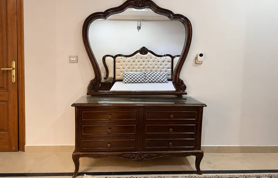 Bed set 2