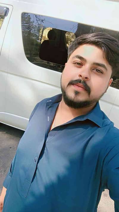 CH Arslan