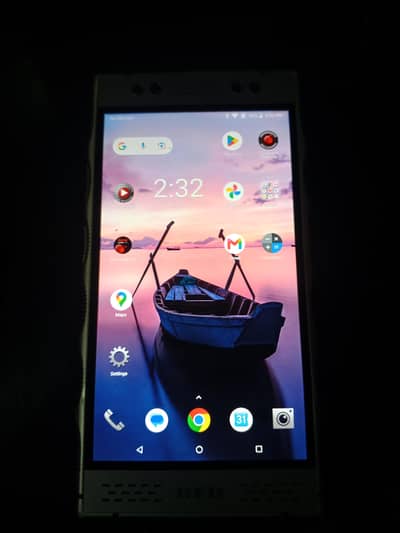 gaming phone for sale