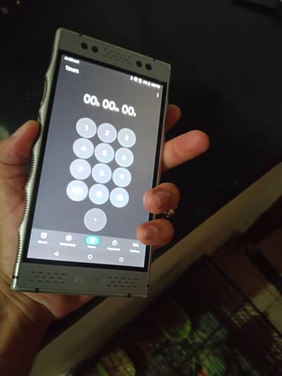 gaming phone for sale