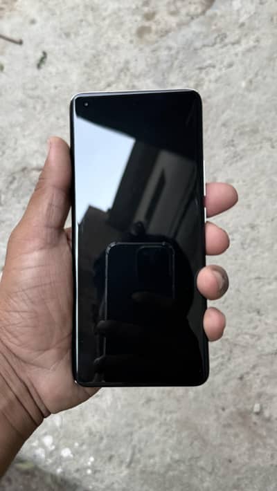Xiaomi mi 11 ultra