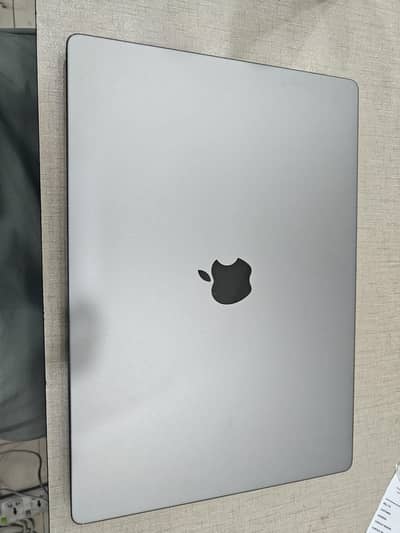 MacBook M1 Max 16inch 32/1tb  M1 M2 M3 M4 M5 PRO AIR Avil