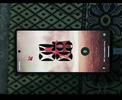 Google Pixel 6
