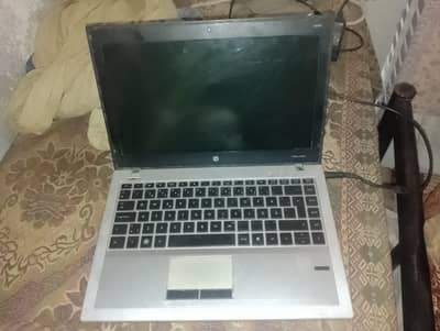 laptop for sale
