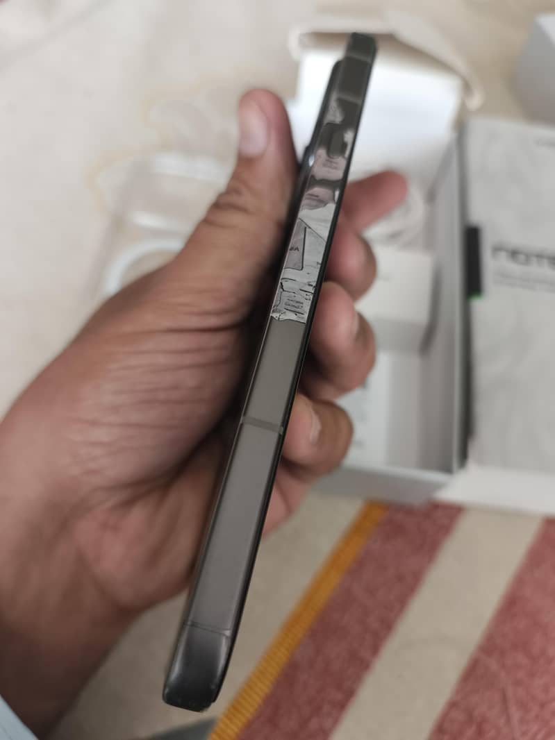 infinix Note 60 7